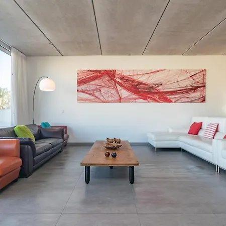Chalet Mar 18 Can Picafort (Mallorca)